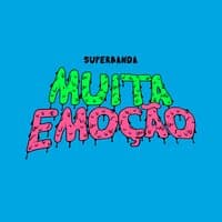 Muita Emoção