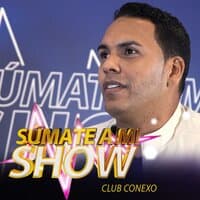 Súmate a Mi Show: Club Conexo