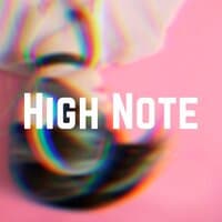 High Note