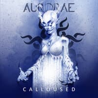 Calloused