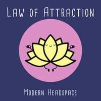 Law of Attraction