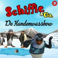 De Handenwasshow