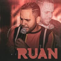 Ruan