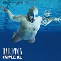 Triple XL