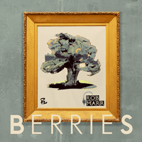 Berries