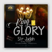 King of Glory