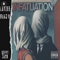 Infatuation