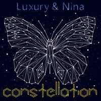 Constellation