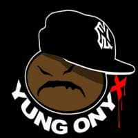 Yung Onyx