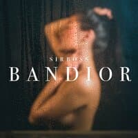 Bandior