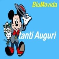 Auguri a te