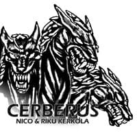 Cerberus