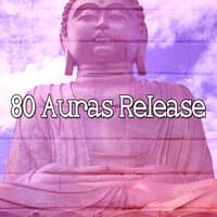 80 Auras Release