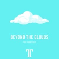 Beyond The Clouds