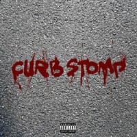 Curb Stomp