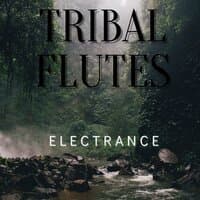 Tribal Flutes