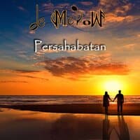 Persahabatan