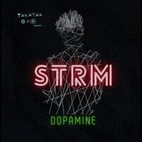 Dopamine