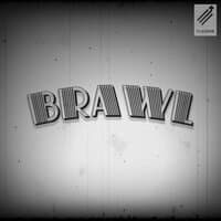 Brawl