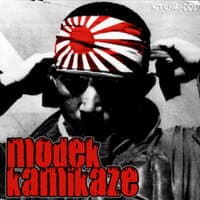 Kamikaze