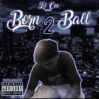 Born 2 Ball