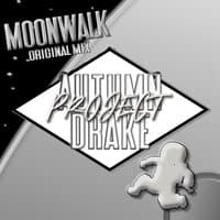 moonwalk