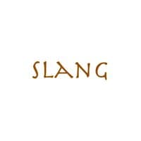 Slang