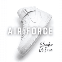 Air Force