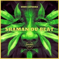 Shaman Du Beat