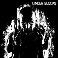 Cinder Blocks