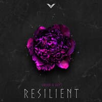 Resilient