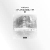 HoodSymphonie II