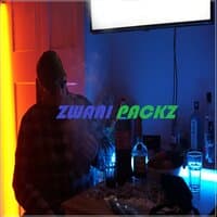 Zwani Packz