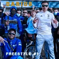 Freestyle, No.1