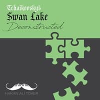 Swan Lake Deconstructed (After Tchaikovsky Op. 20)