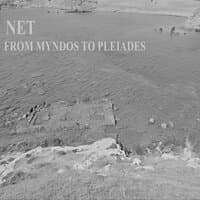 From Myndos to Pleiades