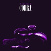 Cobra