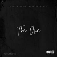 THE ONE