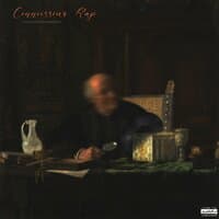 Connoisseur Rap