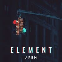 Element