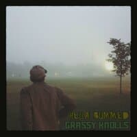 Grassy Knolls