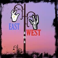 East Ama West