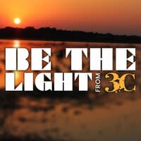 Be The Light