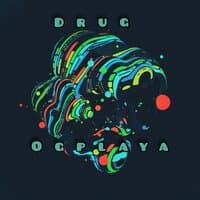 Drug