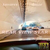 Rear View Star