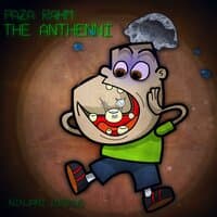 The Anthenni