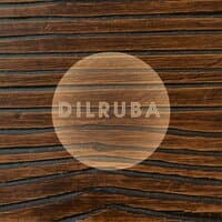 Dilruba