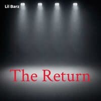 The Return