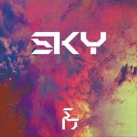 Sky (krump music)