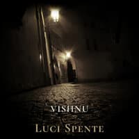 Luci spente